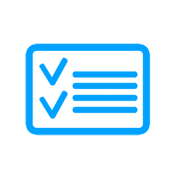 Временная Регистрация в Белоярске Временная Регистрация в Белоярске